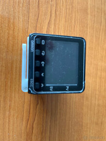 Omron E5CC-QX3A5M-003 - 2