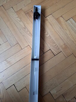 Teploměr - 2