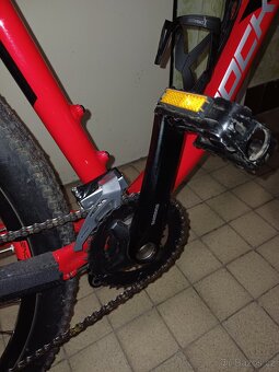 Kolo RockMachine Blizz 30 - 2