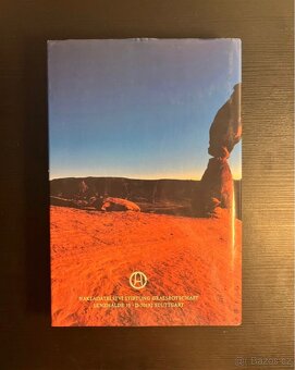 Zaváté doby se probouzejí - 2