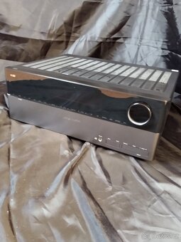 Harman Kardon HK 3490 - 2