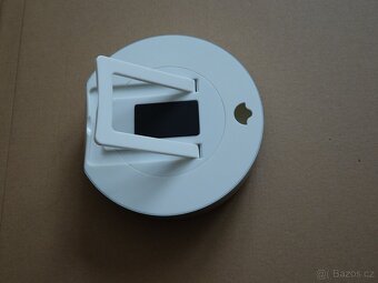 Kuchyňský budík - 2