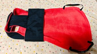 Oblečky pro pejsky - 2