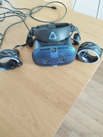 Prodám herní počítač - 2