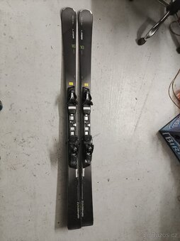 Elan Aphibio 16 TI2 NOVÁ CENA - 2