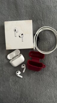 AirPods 2 (Apple) - 2