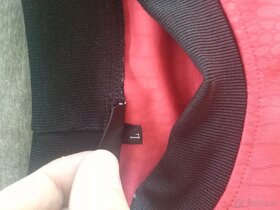 Brankársky dres - 2