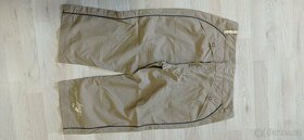 Kalhoty LOAP, vel 42 - 2