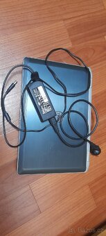 Dell E6530 nefunkční - 2