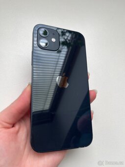 iPhone 12 64gb - 2