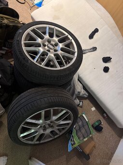 BBS - 2