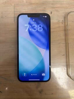 Iphone 13 128 - 2
