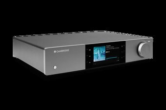Cambridge Audio EXN100 - 2