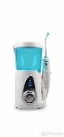 Elektrická ústní zubní sprcha Promedix 8 trysek - 2