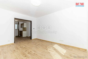 Prodej bytu 3+1, 49 m², Dušníky - 2
