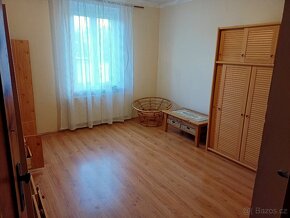 Pronajmu hezký byt 2+kk 42 m2 v Karlových Varech - 2