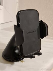 Držák mobilního telefonu Samsung - 2