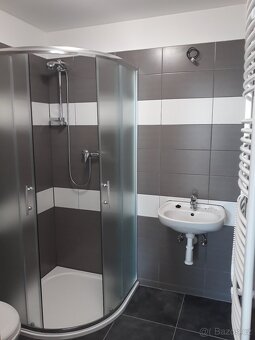 Ubytování Penzion Malák – apartmánový dům v Jablonném nad Or - 2