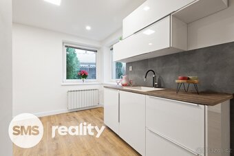 Prodej domu s komerčními prostory, 150 m2, Hlučín - 2