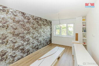 Prodej rodinného domu, 152 m², Přezletice, ul. Veleňská - 2