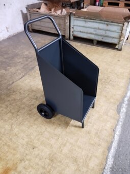 Romotop - 2