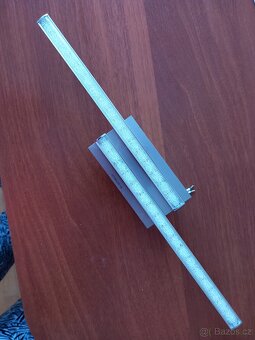 LED světlo - 2