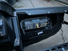 levne nahradni dily golf 5 r.v. 2006 motor 1.6fsi - 2