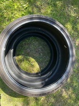255/30r20 2 ks - 2