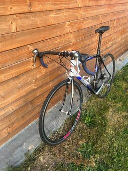 Silniční kolo KTM Strada 3000 - 2