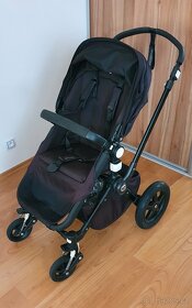 Bugaboo - 2