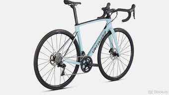 Specialised Roubaix Sport - 2