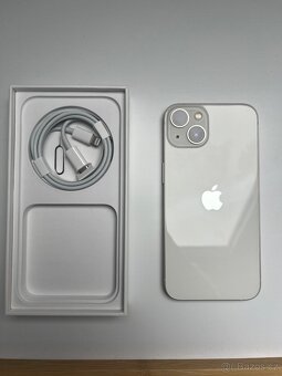 Iphone 13 - 2