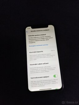 Iphone 12 mini - 2