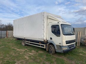 DAF LF - 2