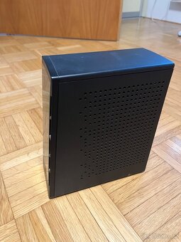 Wi-Fí router - 2