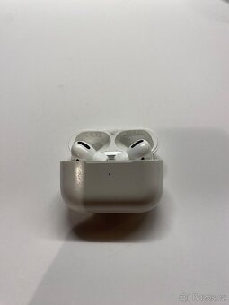 AIRPODS PRO - 2