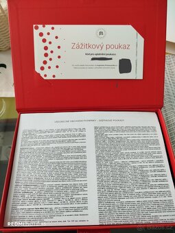 Baristický kurz - 2