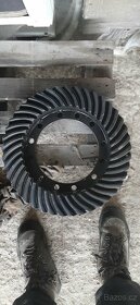 Lkt81 - 2