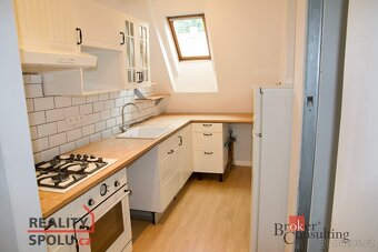 Prodej, byty/3+1, 82 m2, Podkrušnohorská 1053, 43601 Litvíno - 2