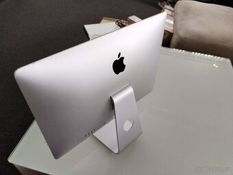 iMac (21.5-inch, late 2015) 8GB RAM, 1T HDD - 2