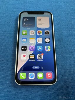 iPhone 12 128 GB - 2