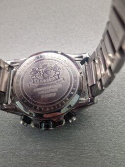 Festina F16680 - 2