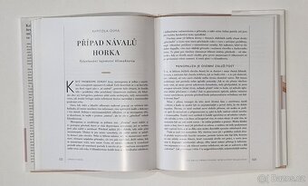 LONGEVITY BOOK, Cameron Diaz - 2
