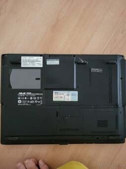Asus X59GL AP069C - 2