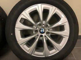 ORIGINAL ALU KOLA BMW 3 G20 G21 "STYLE 775" 225/50/17 - 2