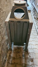 Krbová vlozka - 2