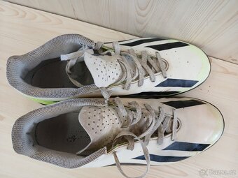 Turfy Adidas - 2
