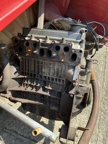 Skoda 136-rapid - 2