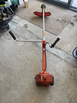 Husqvarna 235r - 2