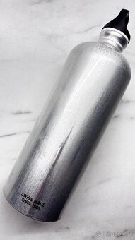 Lahev Sigg - 2